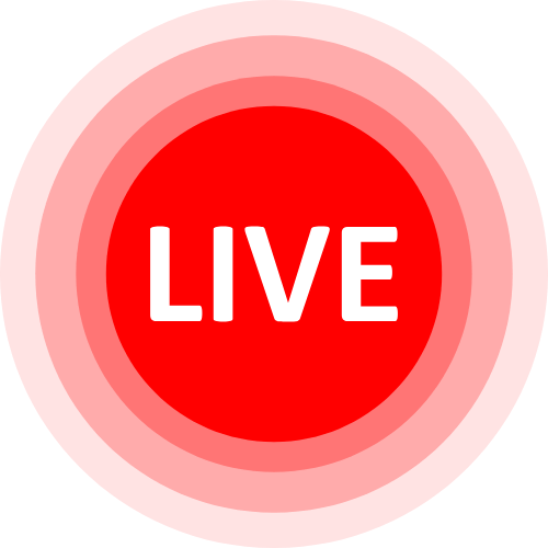 Free Online Video Chat Sex